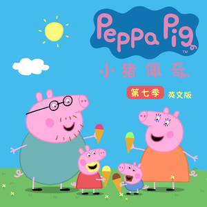 啊⋯啊⋯啊⋯快⋯高潮了免费看
