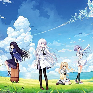 啊⋯啊⋯啊⋯快⋯高潮了免费看
