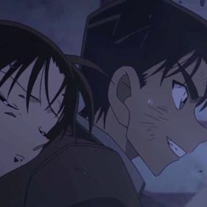 啊⋯啊⋯啊⋯快⋯高潮了免费看
