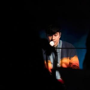 啊⋯啊⋯啊⋯快⋯高潮了免费看
