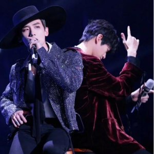 啊⋯啊⋯啊⋯快⋯高潮了免费看
