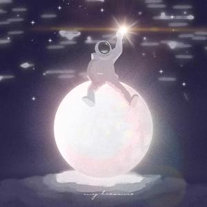 啊⋯啊⋯啊⋯快⋯高潮了免费看
