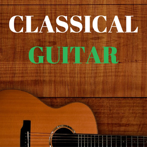 啊⋯啊⋯啊⋯快⋯高潮了免费看
