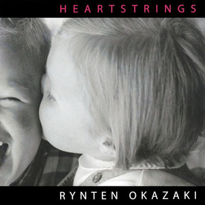 啊⋯啊⋯啊⋯快⋯高潮了免费看
