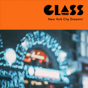 啊⋯啊⋯啊⋯快⋯高潮了免费看
