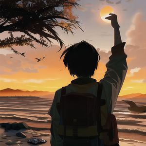 啊⋯啊⋯啊⋯快⋯高潮了免费看
