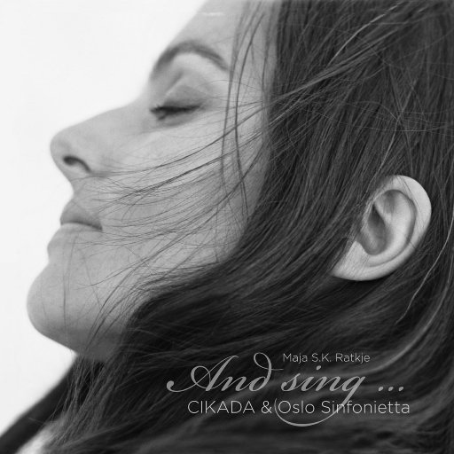 啊⋯啊⋯啊⋯快⋯高潮了免费看
